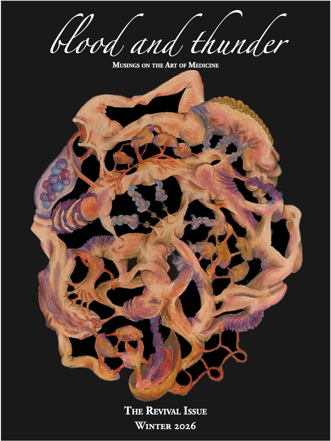 Screenshot 2026-01-05 at 4.03.40 PM